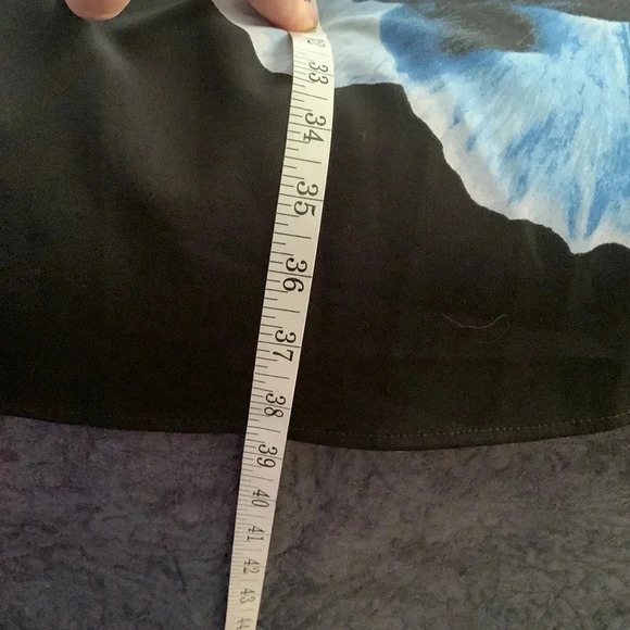 NWT dress XXL - Picture 14 of 14